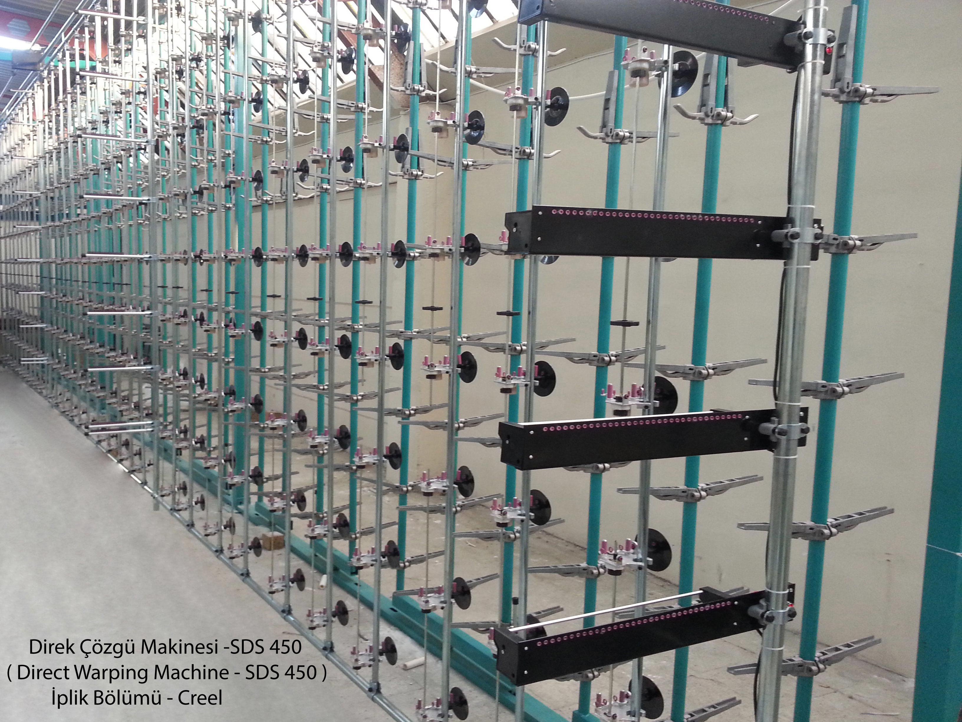 Tebim Tasarım Elektronik